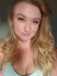 Color Match Completed