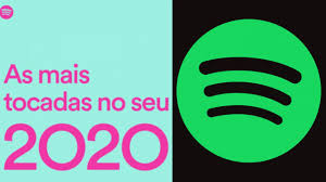 Status top pra você colocar na suas fotos e o melhor atualizado. Spotify Libera Lista De Musicas E Artistas Que Voce Mais Ouviu Em 2020 Saiba Como Fazer A Sua Hugo Gloss