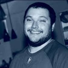 Benjamin Garrett Marsh Obituary October 31, 2017