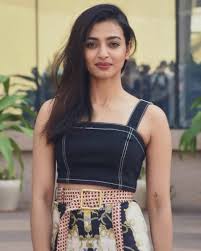 Top 50 Marathi Heroine Name And Photo List 2020 Mrdustbin  heroine ke be naam (from shaitan ki beti). marathi heroine name and photo list