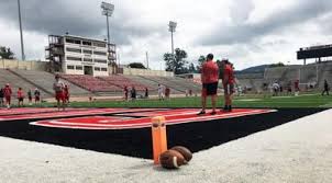 jsu football wallace heads place kicker depth chart for