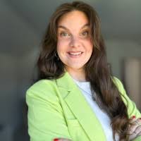 2200+ "Sonja From" profiles