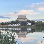Shake The Lake 2026