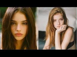 Aula-conectores-link-aula