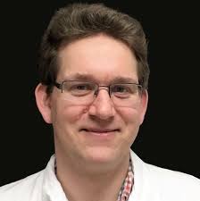 Synapsy Members Portraits