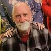 Remembering Cheltenham High School