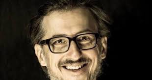 B: Q & A with Josef Chladek