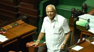 Image result for à®à®à®¿à®¯à¯à®°à®ªà¯à®ªà®¾