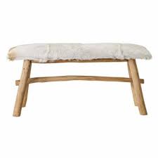 Check spelling or type a new query. Rustic Indoor Benches Hayneedle