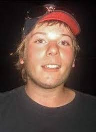 Obituary information for Adam William Jessie