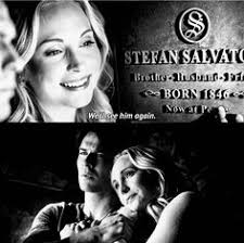 400 Vampires diaries ideas