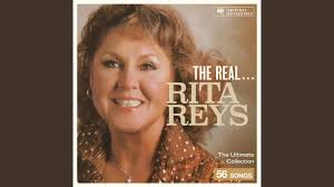 SOTW TOTM for December 2021