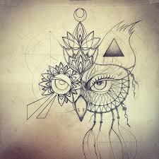 Amann On Instagram My Tattoo Design Little By Little Tattoo No School Amann Inkspiration Studio Tattoolism Tattoodesi Tattoo Designs I Tattoo Artwork