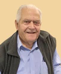 Giuseppe Barbara — Il Globo