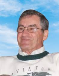 Obituary information for Robert "Bob" Bristol