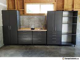 Garage Storage Solutions Custom Garage Cabinets Garage Storage Garage Cabinets Diy
