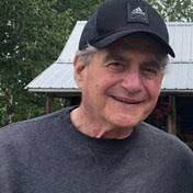 Search for Obituaries