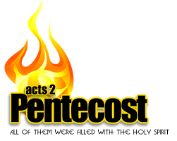 Image result for What is Pentecost?