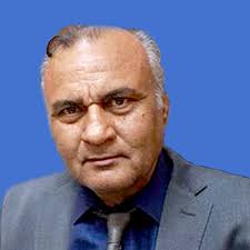 Core Faculty of HIMCOM for UG/PG Media & Journalism Courses