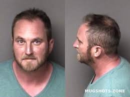 BENNER NICHOLAS JAMES 05/28/2022