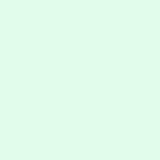 Light Green Pastel Color Wallpaper Pastel Blue Background Pastel Color Background