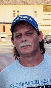 Michelle Kincer's Instagram, Twitter & Facebook