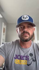 Joe Laxton Nutrition Coach (@joelaxton) · Instagram 照片和视频