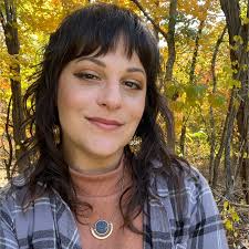 Adam Birdwell--Emails and Phone Numbers