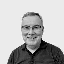 Our Team — Pye Richards Temprano & Young Architects.