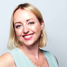 25 Montclair + North Jersey Women to Watch in 2025