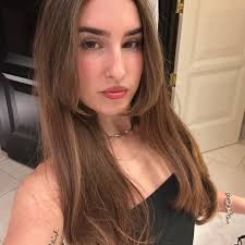 Elizabeth 🩷 (@elizabethmangulo) · Austin, TX · Instagram photos and videos