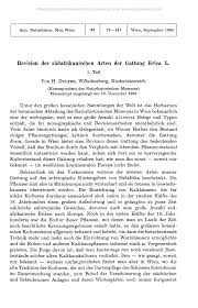 Image result for Erica pleiotricha