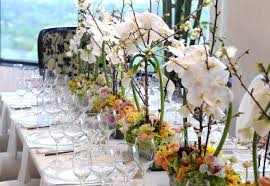 Here at flowers by nino we offer beautiful and original floral and gift options. Paying 15 000 For Dinner Brings Houston S Top Chefs To Cardiologist S Home For Foodie Fantasy Night