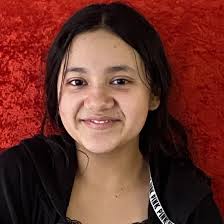 High School Musical, Jr at Hackensack Middle School