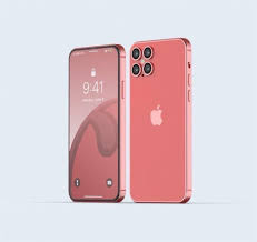 2018's iphone xr came in coral, and the iphone 6s from 2015 was sold in rose gold. Iphone 13 Series To Come With New Design Latest Features And More
