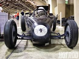Image result for Valde Gray 1931 Oldsmobile