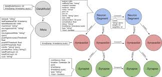 Kami akan membuat pembayaran bulan pertama ke akaun bank simpanan anda dalam. A Connectome And Analysis Of The Adult Drosophila Central Brain Elife