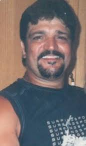 Jose Almeida Obituary