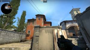 The inferno is the 8th season of the mtv reality game show, the challenge (at the time known as real world/road rules challenge).the season is directly subsequent to the gauntlet. Inferno Tournament Maps In Cs Go Cs Go Game Guide Gamepressure Com