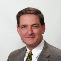 I'm thrilled to announce that I have recently become Mentor-in-Residence at  CNSI of UCSB. I can't think of anything more exciting than working with  UCSB faculty, grad students and others to help… |