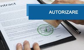 Raportarionlinearr has the lowest google pagerank and bad results in terms of yandex topical citation index. InstrucÈiuni Eliberare Documente Autoritatea RutierÄ RomanÄ Arr