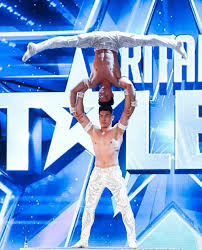 Kết quả hình ảnh cho anh em quốc cơ và quốc nghiệp