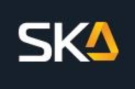 Logo PT. Semua Karena Anugerah