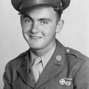 Search Marvin Holman Obituaries and Funeral Services