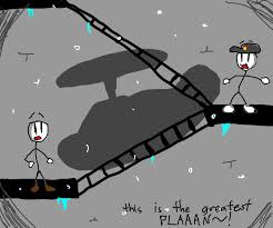 We did not find results for: This Is The Greatest Plan Drawception