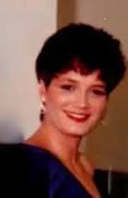 Katrina Melene Daniels