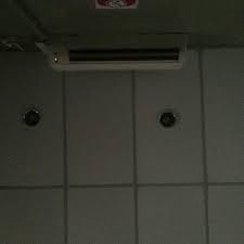 Jun 18, 2021 · read the latest news related to universiti teknologi malaysia in research, publication, awards, staff and students Duta Klasik Sdn Bhd Bukit Kuang Kemaman