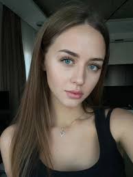 Kind, loving, caring Faithful 💋🫶🏽￼￼