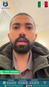 𝐁𝐞𝐬𝐭 𝐏𝐚𝐫𝐭-𝐭𝐢𝐦𝐞 𝐉𝐨𝐛𝐬 𝐢𝐧 𝐈𝐭𝐚𝐥𝐲. You can Earn upto 𝟓𝟎  𝐄𝐮𝐫𝐨𝐬 𝐏𝐞𝐫 𝐝𝐚𝐲 by doing these Jobs., 📞 𝐔𝐀𝐍 𝐖𝐡𝐚𝐭𝐬𝐚𝐩𝐩  𝐅𝐨𝐫 𝐅𝐫𝐞𝐞 𝐀𝐬𝐬𝐞𝐬𝐬𝐦𝐞𝐧𝐭: https://wa.me/923106225411, 🌐  𝐕𝐢𝐬𝐢𝐭: www.universitiespage.com, 📍 𝐎𝐟𝐟𝐢𝐜𝐞𝐬 ...