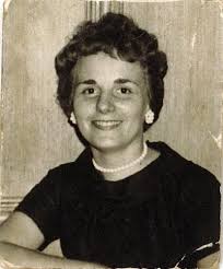 Lois Ann Iden Obituary (2024)